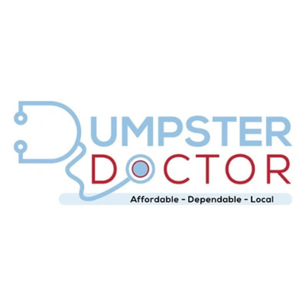 Dumpster Doctor LLC